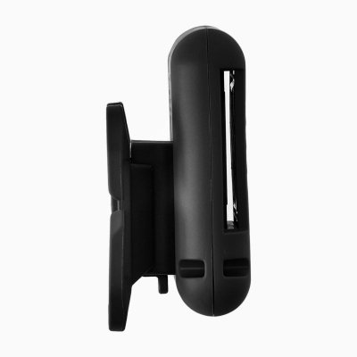 Odstraszacz komarów Nitecore EMR05 czarny