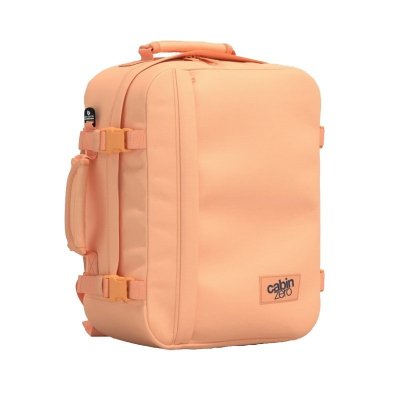 Plecak podręczny Classic 28l - sunny day