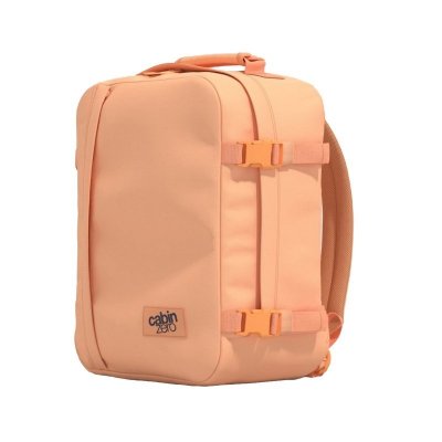 Plecak podręczny Classic 28l - sunny day