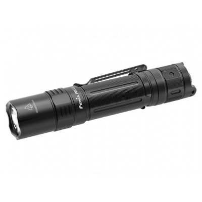 Fenix - Latarka diodowa PD32 V2.0