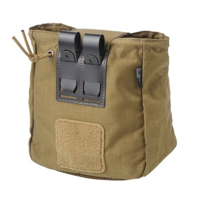 Worek zrzutowy Dump Bag Short - MultiCam (TG-DB-S-MC)