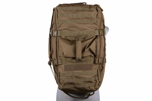 Plecak GFC Tactical 750-1 - TAN