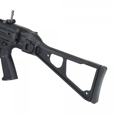 G&G - Replika PCC45 AEG