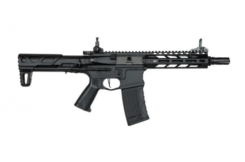 Replika CM16 SRS M-LOK