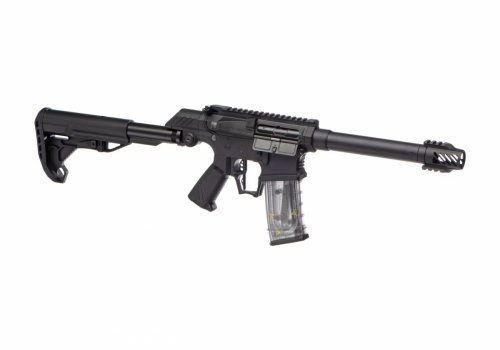 Replika SSG-1 Speedsoft