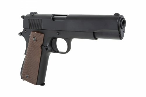 Replika GBB 1911 (EC-3101)
