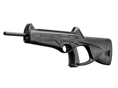 Beretta - Wiatrówka Cx4 Storm 4.5mm
