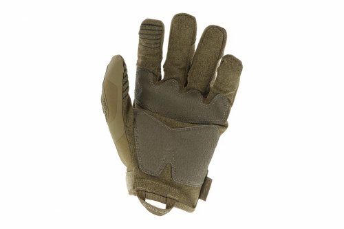 Rękawice M-Pact Covert - Coyote (Roz.M)