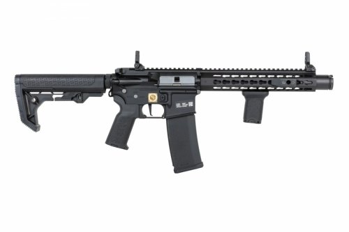 Replika RRA SA-P07 PRIME HAL ETU Light Ops Stock 