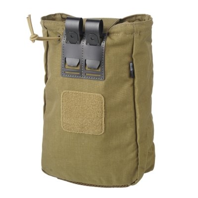 Worek zrzutowy Dump Bag Long - Ranger Green (TG-DB-L-RG)