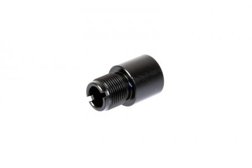 Adapter CW do CCW 14mm
