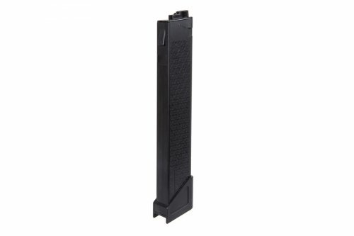 Magazynek Hi-Cap na 250 kulek do SA-X9