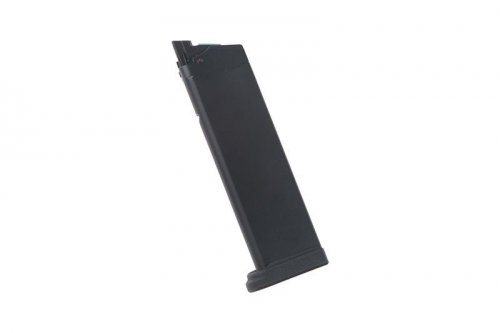 Magazynek GBB na 22 kulki do GTP9
