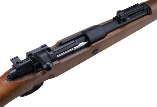 G&G - Replika GAS G980 Kar98K Real Wood