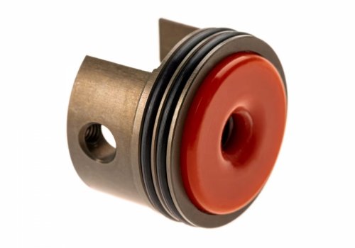 Głowica cylindra AEG H+PTFE V2/3 Short (90sh)