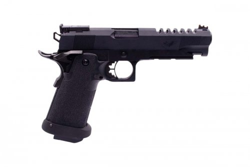 AW Custom - Replika GBB Hi-Capa 5.1 HX2702 Full Metal 