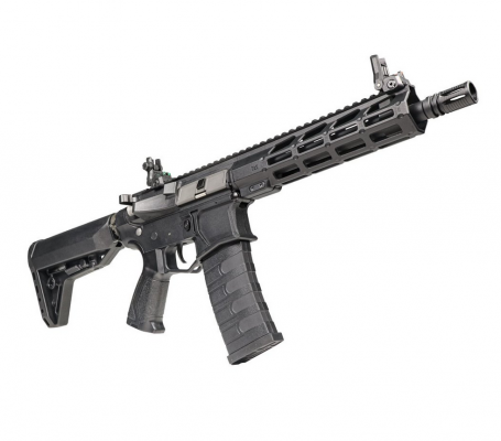 G&amp;G - Replika CM16 BATTO