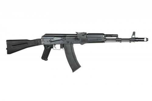 E&amp;L - Replika EL-74 MN Essential