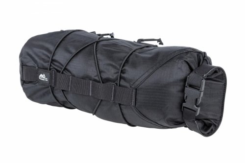 Torba Foxhole 4,5L - Czarna