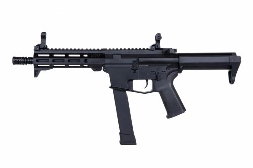 Replika Angstadt Arms UDP9 7cali - Czarna