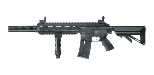 ICS - Replika CXP-16 L