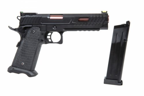 Double Bell - Replika GBB Hi-Capa (894)