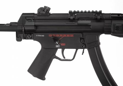 Replika TGM A3 (TGP-PM5-MK3-BNB-NCM)