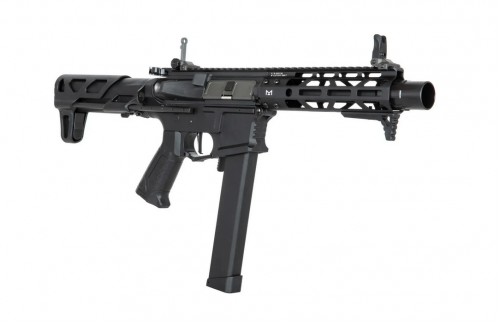 Replika CM16 ARP9 V2.0