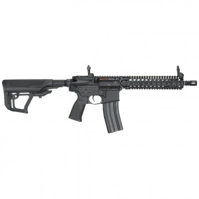 ICS - Replika Daniel Defense MK18 S3