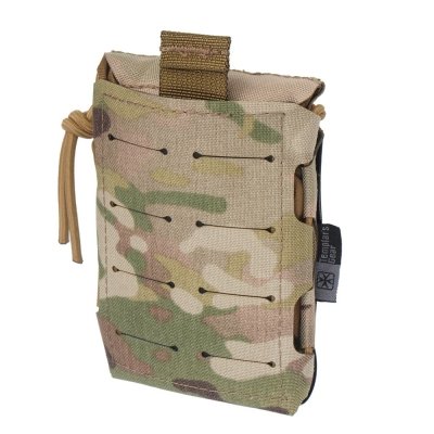 Worek zrzutowy Dump Bag Inter - Wz.93 (TG-IDP-WZ93)