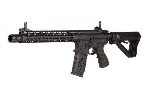 G&amp;G - Replika CM16 Wild Hog 12