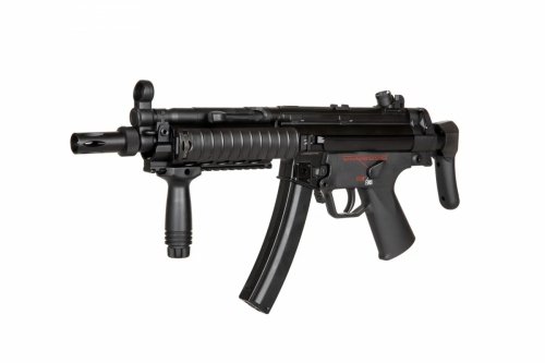 Replika MP5A5 (F685A5)