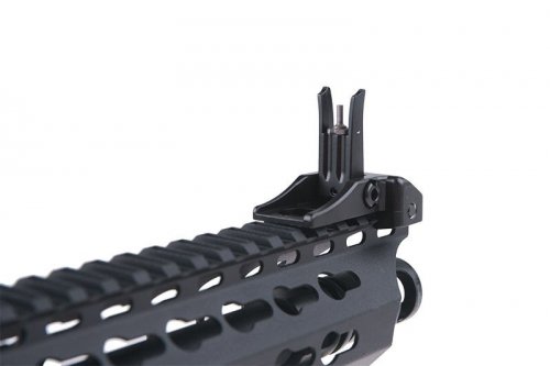 G&G - Replika TR16 MBR 308SR