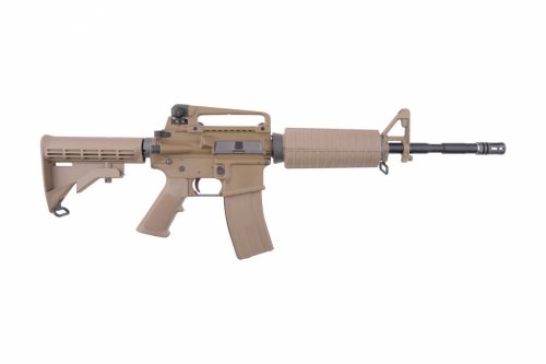 Replika GBB M4A1 - TAN