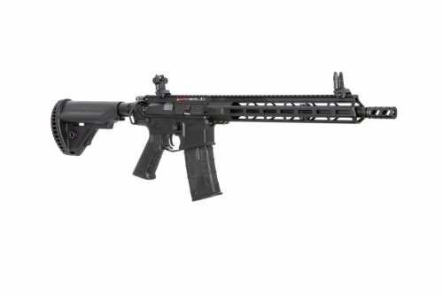 Replika CXP-MMR Carbine S1