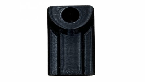 Adapter GlockMax Loader 