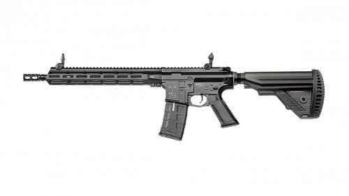 ICS - Replika CXP-MMR Carbine 