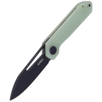 Nóż składany Royal Jade (KU321C)