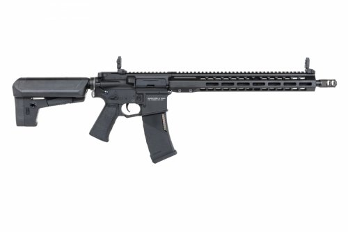 Replika Barrett REC7 Carbine