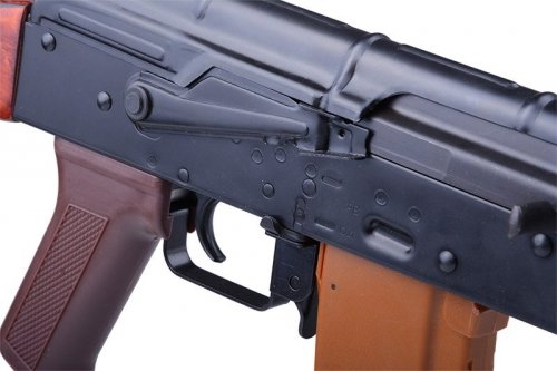 LCT - Replika LCK74 NV