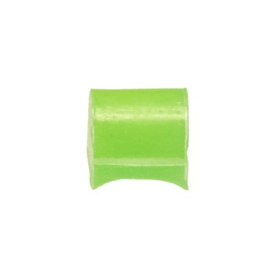 Maple Leaf Omega - Dystanser AEG 50 OHM Solid Edition