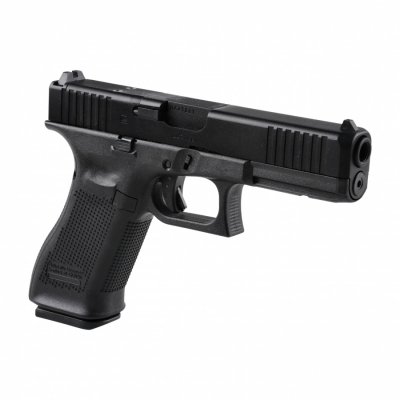 Umarex - Replika Glock 17 gen5 MOS (1J)(2.6551)