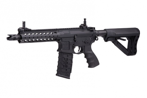 G&amp;G - Replika CM16 FFR A2