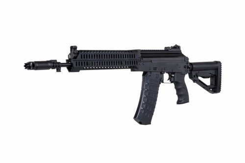 Replika AK12 (ZK-12)