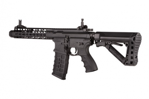 Replika CM16 Wild Hog 9 cali