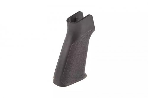Chwyt pistoletowy MP102 do M4 AEG