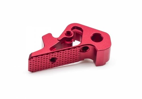 Spust Victor Tactical do AAP01 (TTI-P0021-RD) - Red