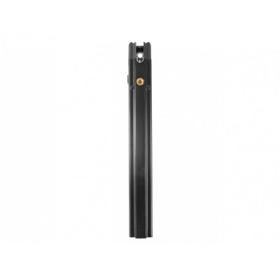 Umarex - Magazynek GAS na 35 kulek do HK416 (2.5783.1)