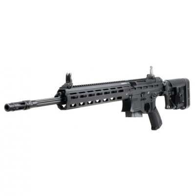 Replika TR80 DMR - G3 Split Gearbox