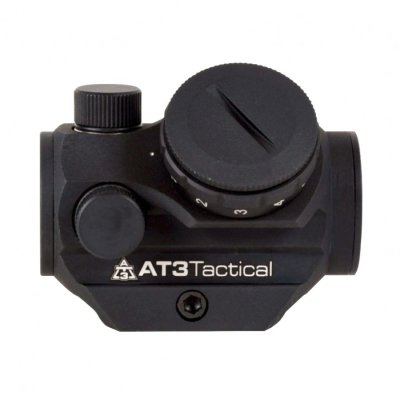 AT3 Tactical - Kolimator RD50 2 MOA 
